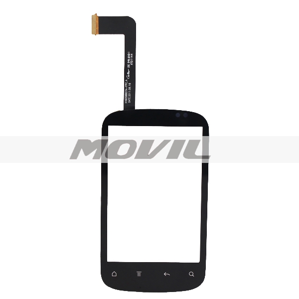 HTC Explorer A310E Touch Screen With digitizer